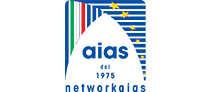 AIAS 