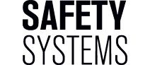 SAFETY SYSTEMS